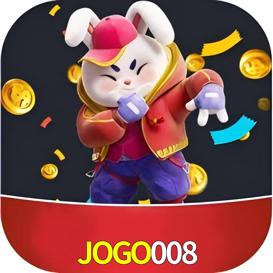 JOGO008